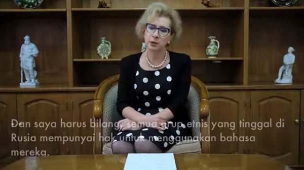 Ask me anything, part I