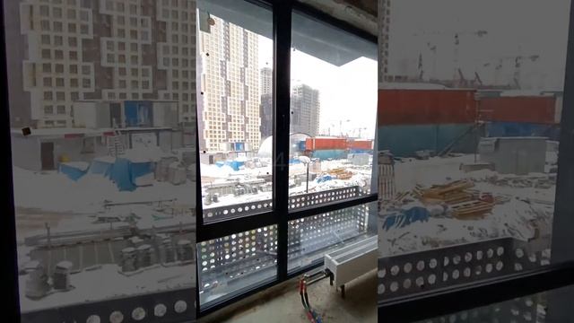 #жксобытие-89м-3спальни-лучшие виды и цена! смотреть онлайн