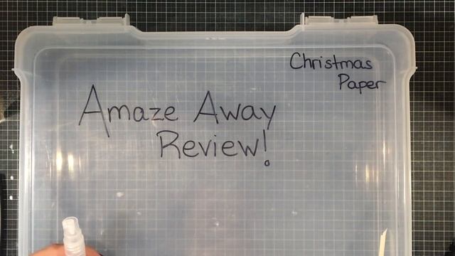 Remove Permanent Marker from Plastic, Glass and Metal: A Review смотреть онлайн