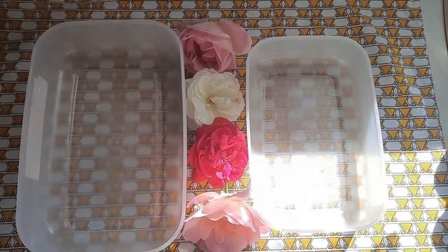 Домашнее шоколадное мороженое. БОЛЬШЕ НЕ ПОКУПАЕМ#мороженое#icecream#домашнеемороженое смотреть онлайн