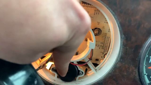 Replacing dashboard lights on freightliner semi смотреть онлайн