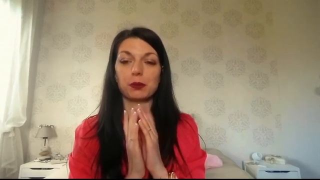 Haul GEMO смотреть онлайн