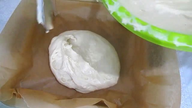 Рецепты блинов для вдохновения