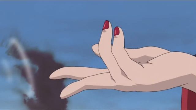 -30 | Забыла надеть? смотреть онлайн