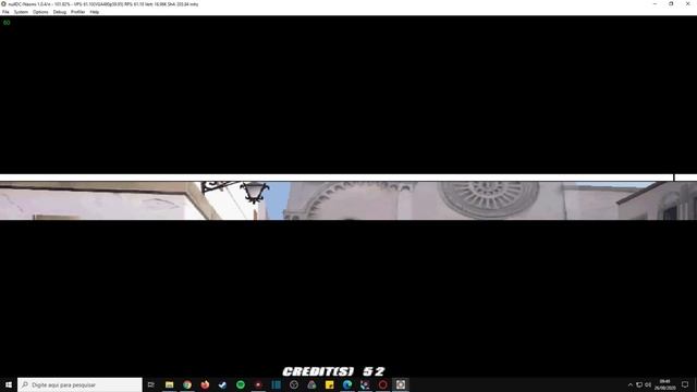 TUTORIAL COMPLETO DE COMO CONFIGURAR FIGHTCADE 2! - JOGAR RETRO GAMES ONLINE! смотреть онлайн