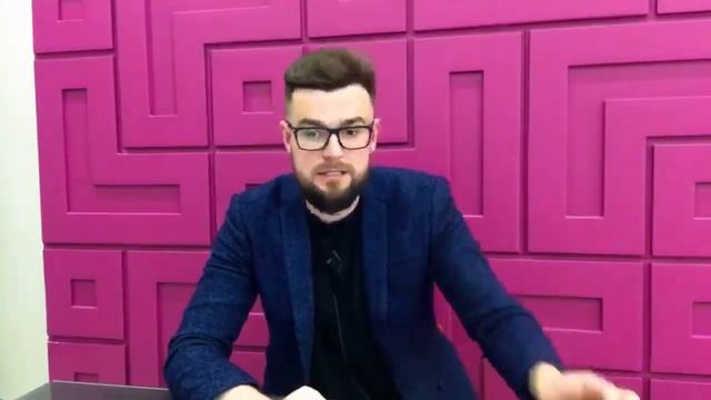 Знакомство в ночном клубе. Можно ли найти девушку в ночном клубе? смотреть онлайн