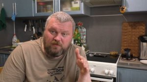 Кухонные диалоги о градусах заточки кухонных ножей...