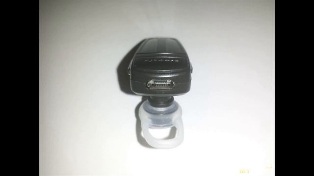 Bluetooth гарнитура | #Обзор смотреть онлайн