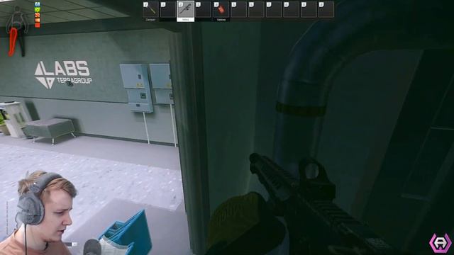 New positions on labs 2020 смотреть онлайн