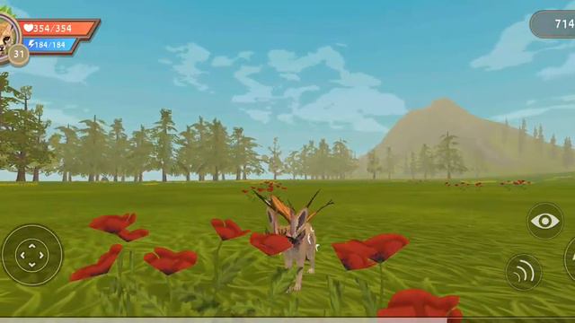 Приветули ребятки! подпишитесь, пожалуйста, я буду очень благодарна♡ смотреть онлайн