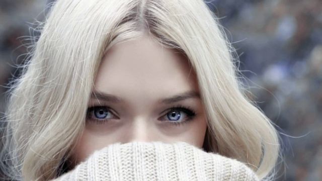 МОЯ ПРЕКРАСНАЯ КОЖА! УХОД ЗА КОЖЕЙ! ЗАЩИТА КОЖИ! смотреть онлайн