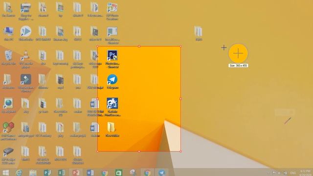 Cara menggunakan print screen menggunakan snipping tool windows dan Software Gadwin printscreen смотреть онлайн