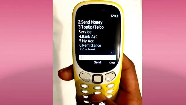 রকেটের ব্যালেন্স কিভাবে চেক করবেন। How To Check Balance Of Rocket Account l смотреть онлайн