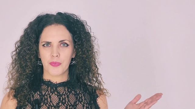 Матильда. Выпуск 7. Вопросы. смотреть онлайн