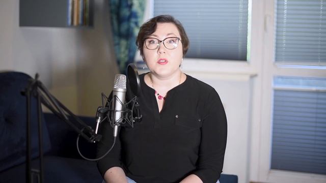 На игле пропаганды. Часть 2. смотреть онлайн