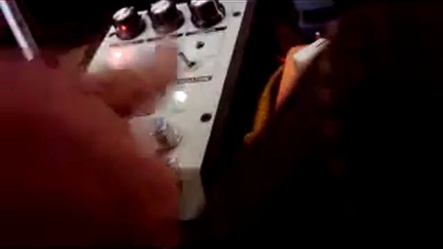 Delay ibanez echo shifter смотреть онлайн