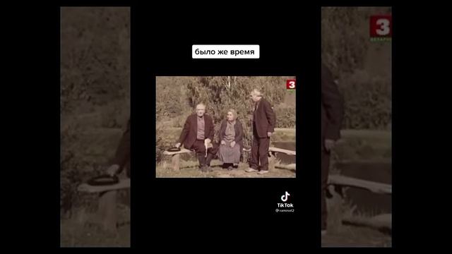 "Скажите почему? " смотреть онлайн