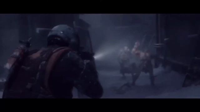 ТОП 10 ШУТЕРОВ НА PC/PS/Xbox