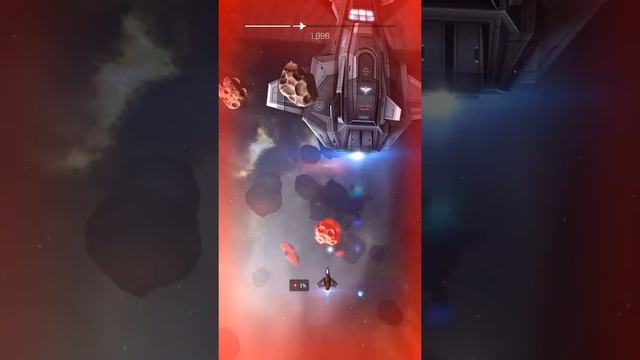 Apocalypse Meow Android Gameplay смотреть онлайн