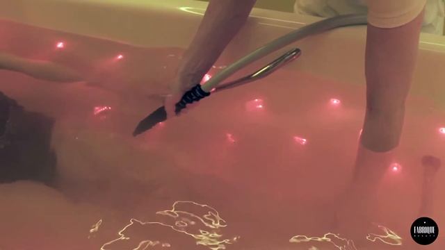 Точка Beauty - Золотой Мандарин смотреть онлайн