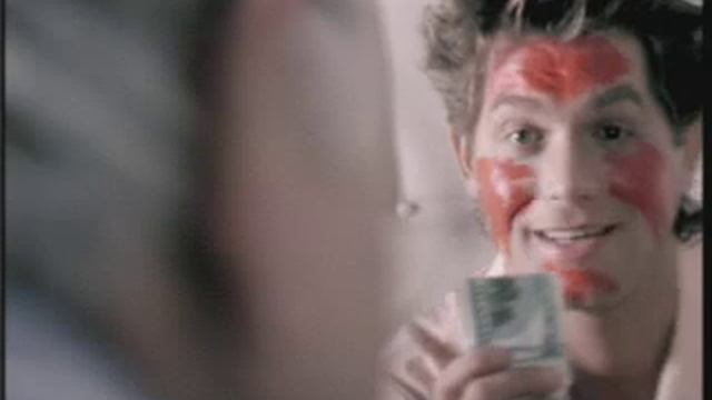 Три корочки - Томат смотреть онлайн