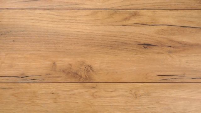 3 рецепта вкусной выпечки! Вам больше не захочется покупать хлеб! смотреть онлайн