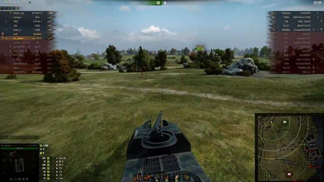 Арта воин. Лора 1551 всегда тащит смотреть онлайн