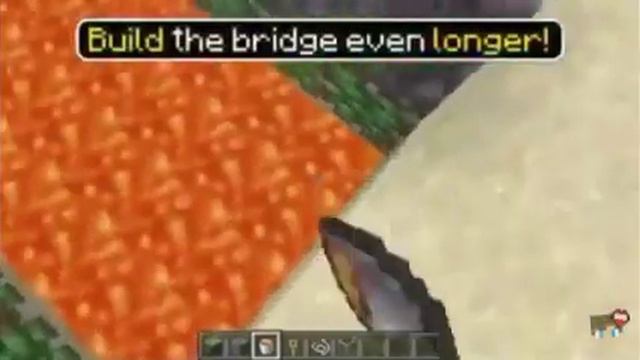 THE MOST Secret Underground Base In [Minecraft] {part-5} смотреть онлайн