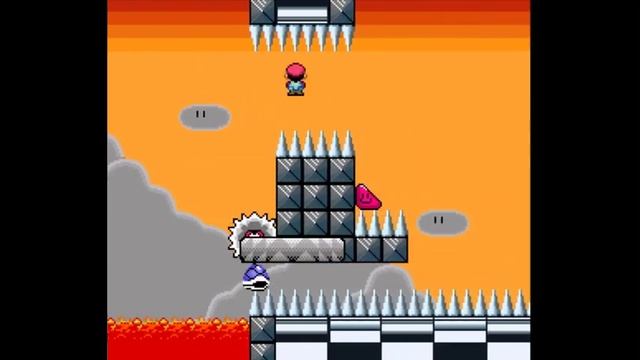 Fat Stacks by MDBattleFrog смотреть онлайн