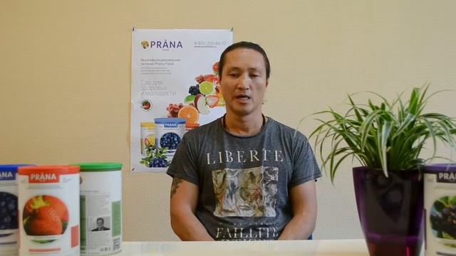 Обращение Феликса Пака ч2 смотреть онлайн