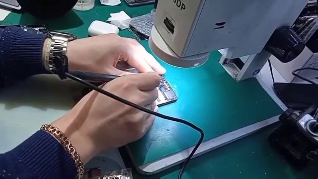 Сервисный центр Айсотка смотреть онлайн