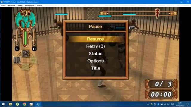 ПОЧЕМУ БАБЫ СПЕЦАЛЬНО СТАНОВЯТЬСЯ РСПЕХАМИ смотреть онлайн