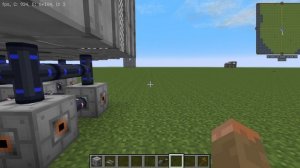 как построить реактор рбмк 1000 на низкообогащенном плутонии 239 в моде NTM nuclear tech 1 7 10