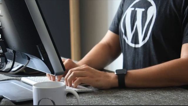 Module 21 | How to Create Backup and Restore your WordPress Site смотреть онлайн
