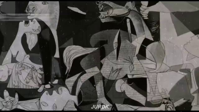 El Cuarteto de Nos // Calma Vladimir (Letra) смотреть онлайн