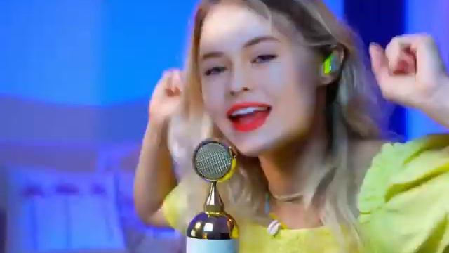 Alisa Если в сердце живёт любовь смотреть онлайн