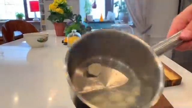 Вкусные обеды