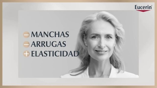 Prueba Hyaluron Filler +Elasticity Serum 3D y consigue una apariencia visiblemente más joven. смотреть онлайн