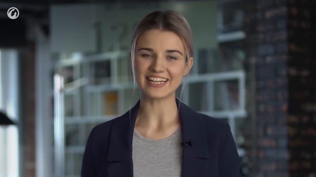 НОВОСТИ WOT: Праздничные акции, Новое лицо WG и многое другое. смотреть онлайн