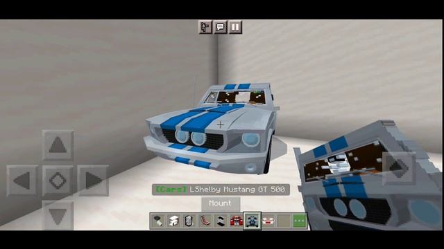 BEST FURNITURE ADDON FOR MINECRAFT PE (1.18+) | FURNITURE MOD FOR MCPE 1.18+ | MCPE ADDONS смотреть онлайн