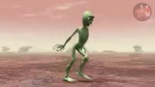 ЗЕЛЕНЫЙ ЧЕЛОВЕК смотреть онлайн