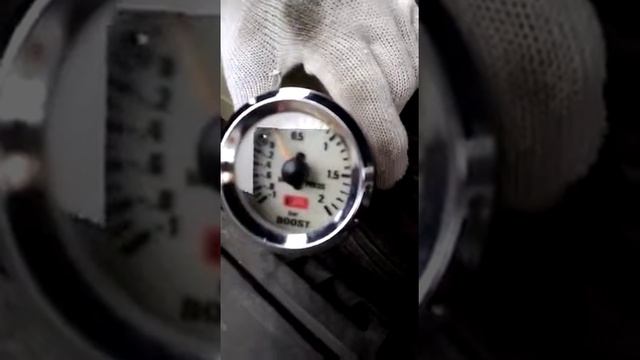 Для продажи 2lt e смотреть онлайн