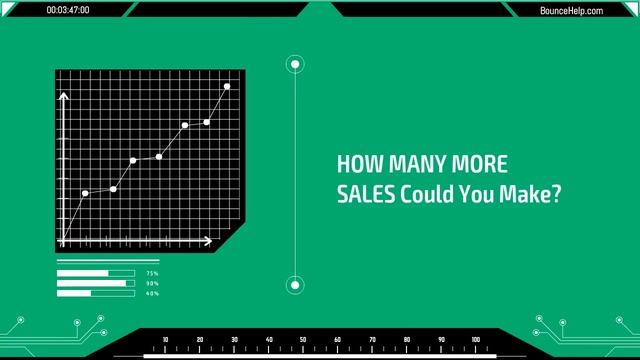 Buy SEO Leads смотреть онлайн