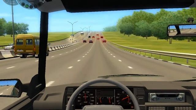 [Phenom II X4 955+Inno3D 9800GT 512MB] 3D instructor 2.2.7 смотреть онлайн