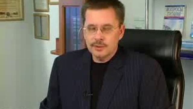 Гигиена питания смотреть онлайн