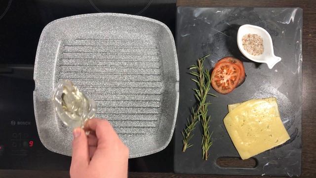 Изучение и Применение Психологических Практик