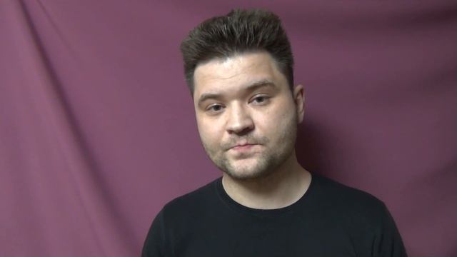 Ушла девушка. Что делать? Как вернуть девушку? смотреть онлайн