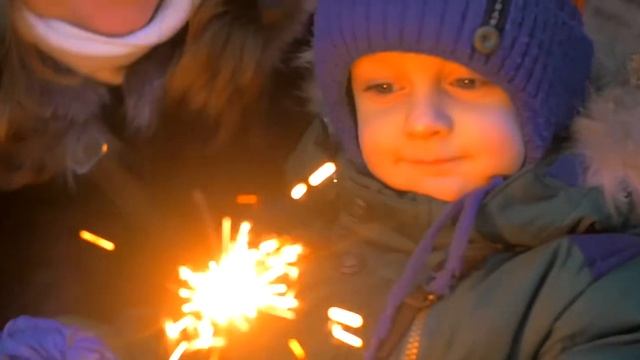 Шуя, Русское Рождество смотреть онлайн