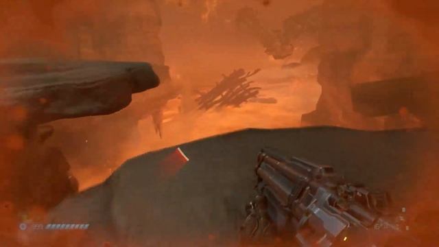 Doom Eternal ® Hack / Trainer | EVERYTHING UNLIMITED ! смотреть онлайн
