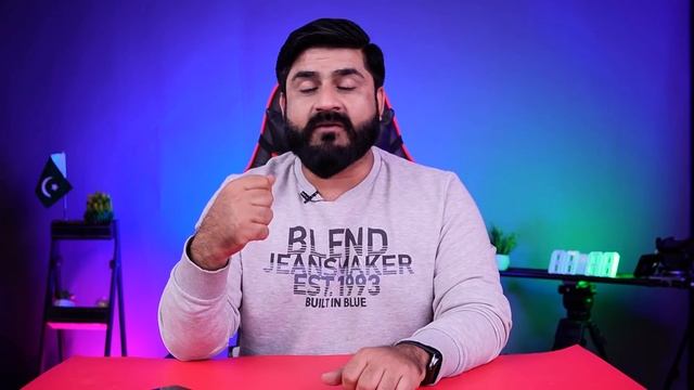 Best Deal Smartphone Under 60K In Pakistan 2022 | 5 Reasons To Buy Xiaomi 11 Lite 5G NE (8GB+256GB) смотреть онлайн